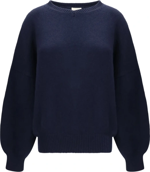 Pulover Wolfe Sweater