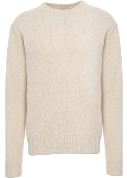 Pulover Wool sweater