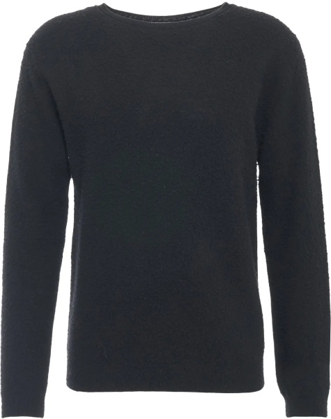 Pulover Wool sweater