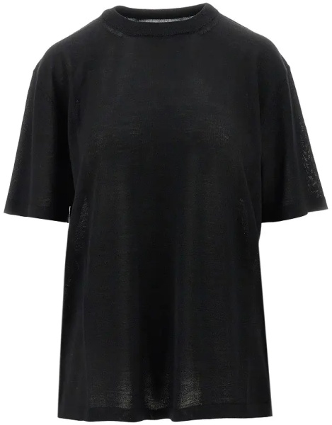 Pulover Wool 'Viky' top