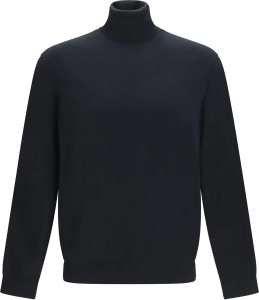 Pulover ZEGNA din casmir