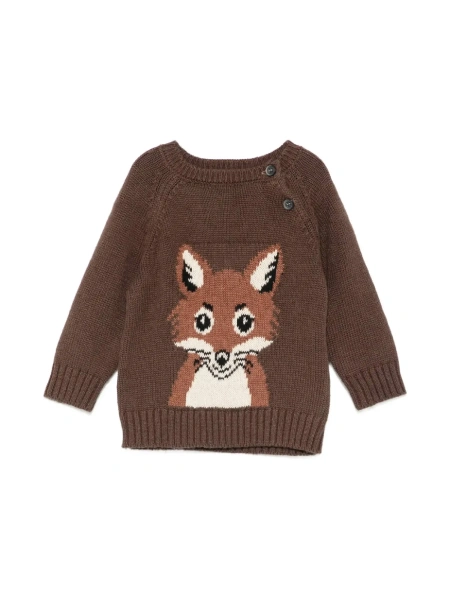 Pulovere Bless Jumpers