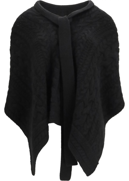 Pulovere Cashmere Cape
