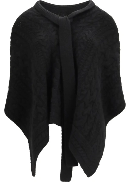 Pulovere Cashmere Cape