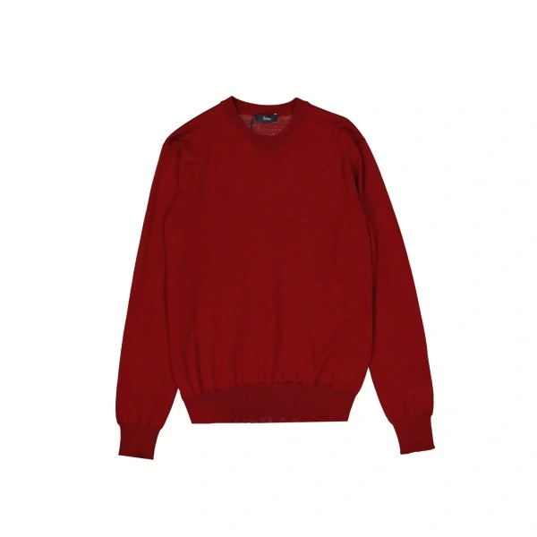 Pulovere Herno Wool Pullover