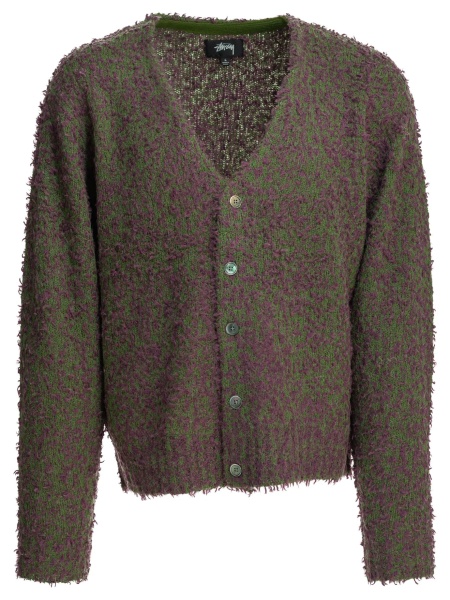 Pulovere Knitwear