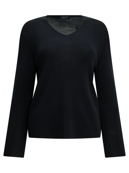 Pulovere Knitwear