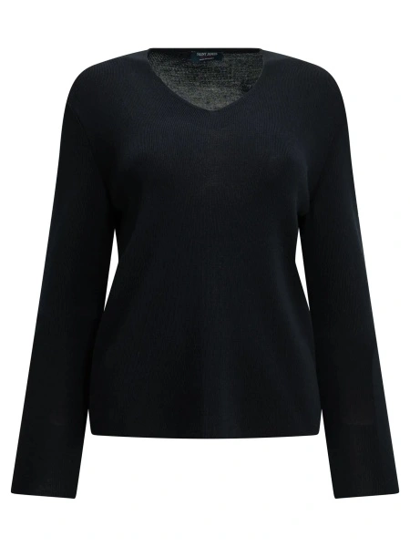 Pulovere Knitwear