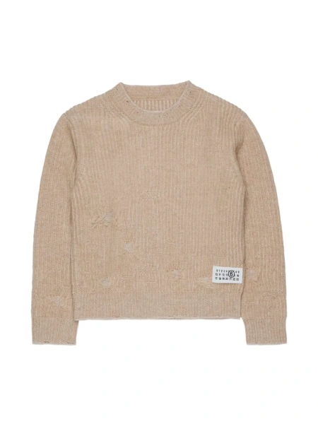 Pulovere Knitwear