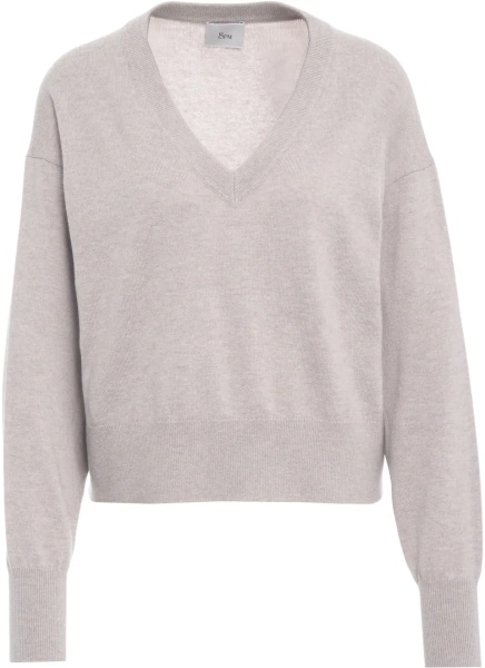Pulovere Pullover 'Celosia'