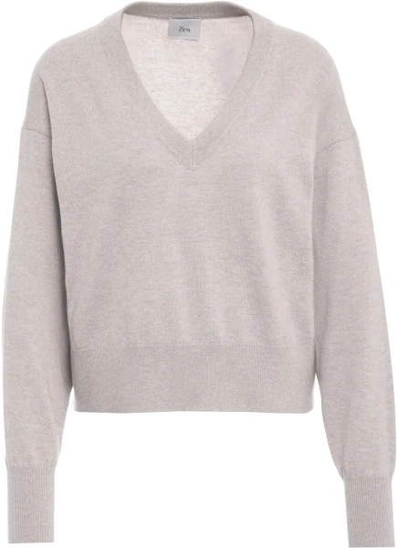 Pulovere Pullover 'Celosia'
