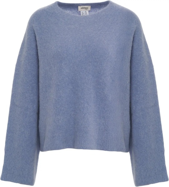 Pulovere Pullover 'Mag'