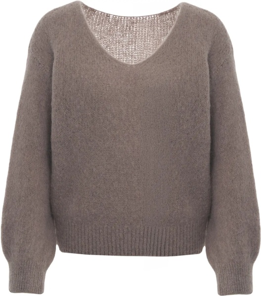 Pulovere Pullover 'Milana'