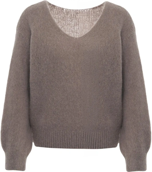 Pulovere Pullover 'Milana'