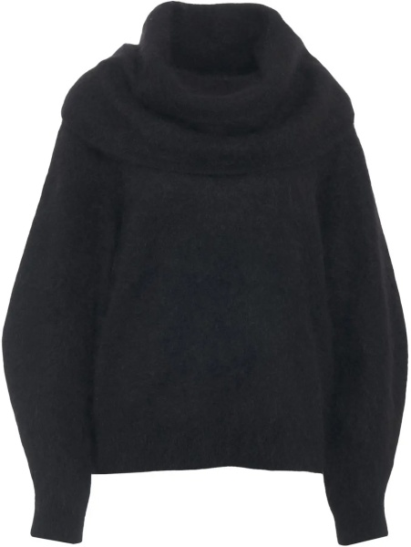 Pulovere Pullover 'Roma'