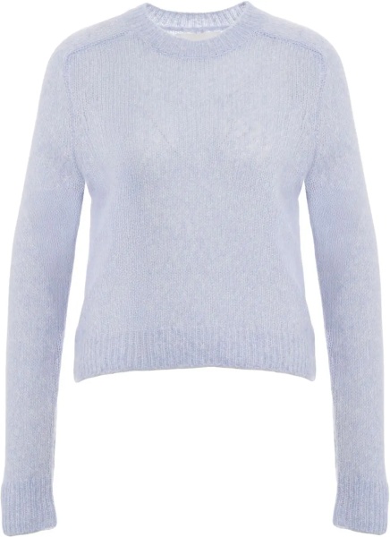 Pulovere Pullover 'Solene'