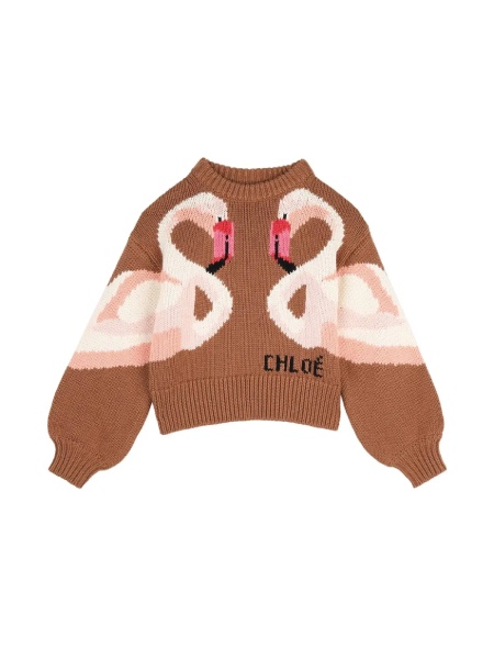 Pulovere PULLOVER