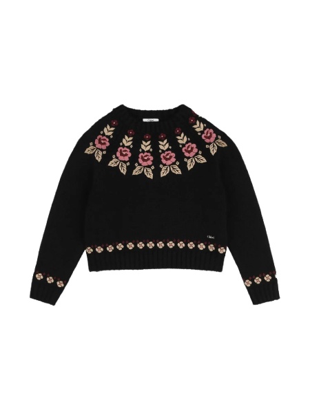 Pulovere PULLOVER