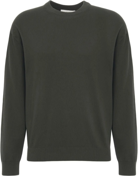 Pulovere Pullover