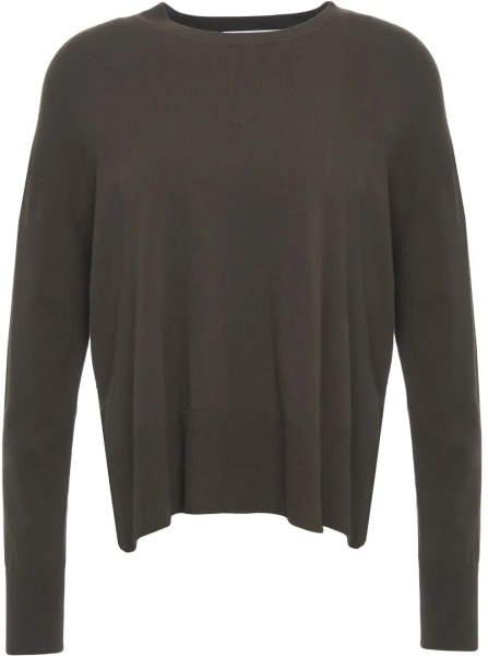 Pulovere Pullover