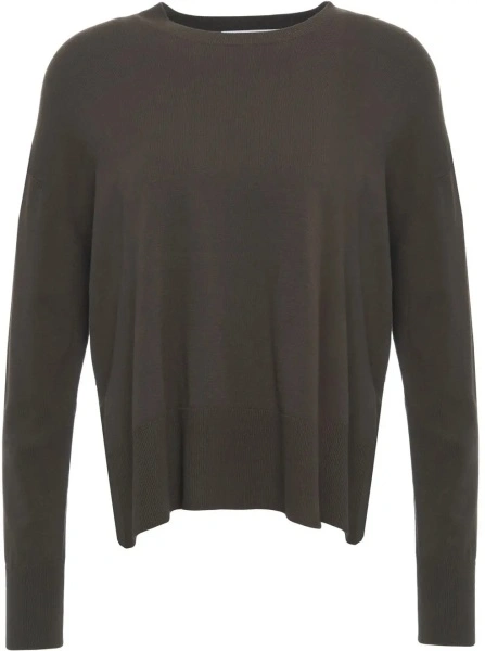 Pulovere Pullover