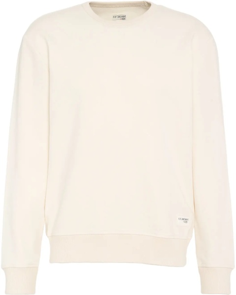 Pulovere Sweatshirt with logo detail