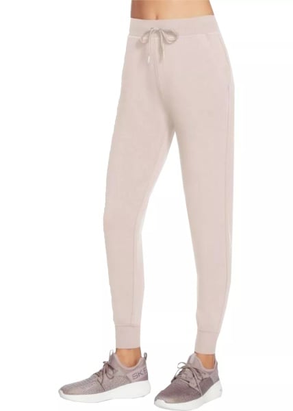 Restful Jogger Pant