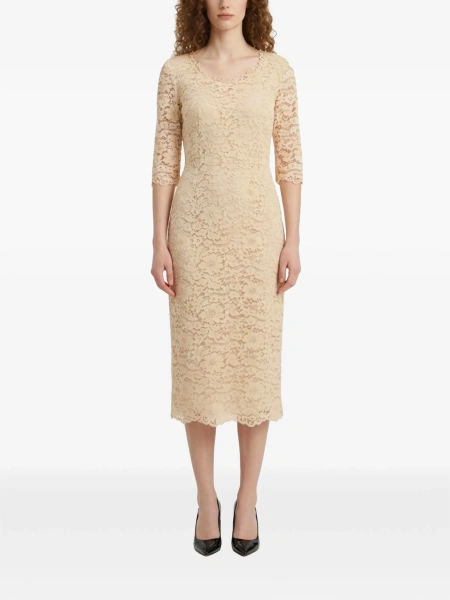 Rochie de ocazie SUTTON NEW YORK neutra