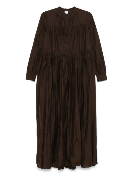 Rochie de zi Aspesi maro