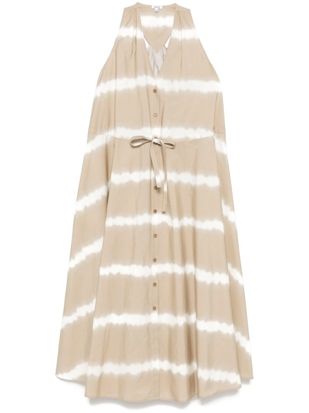 Rochie de zi Aspesi neutra