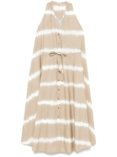 Rochie de zi Aspesi neutra