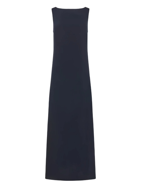 Rochie de zi P.A.R.O.S.H. neagra