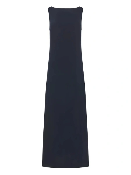 Rochie de zi P.A.R.O.S.H. neagra