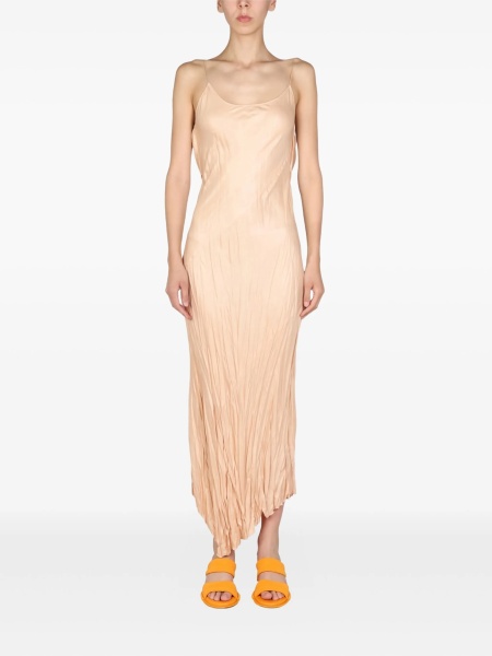 Rochie de zi Philosophy neutra