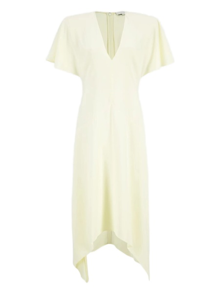 Rochie de zi Stella McCartney alba