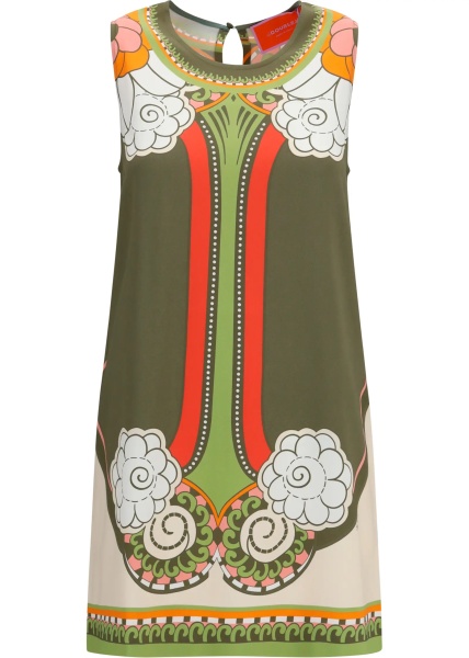 Rochii Ambrosia Dress