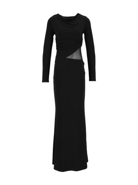 Rochii Black dress