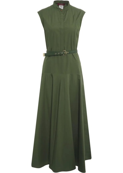 Rochii Chemisier dress 'Gesto'
