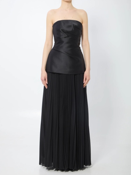 Rochii Claudette Maxi Dress