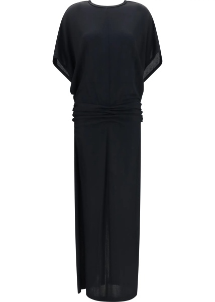 Rochii Delyra Dress
