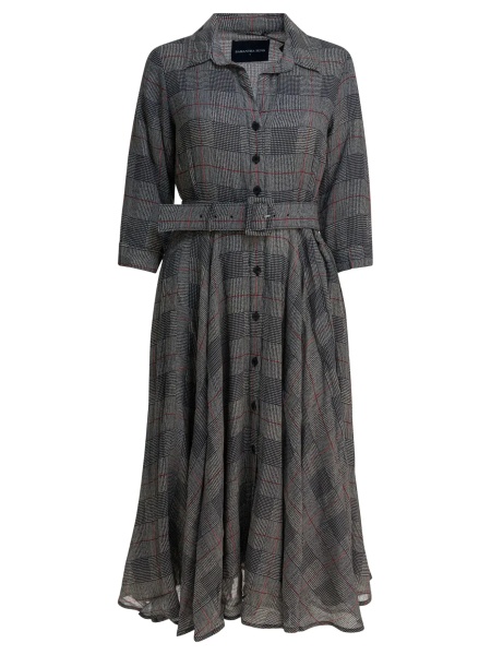 Rochii Dresses