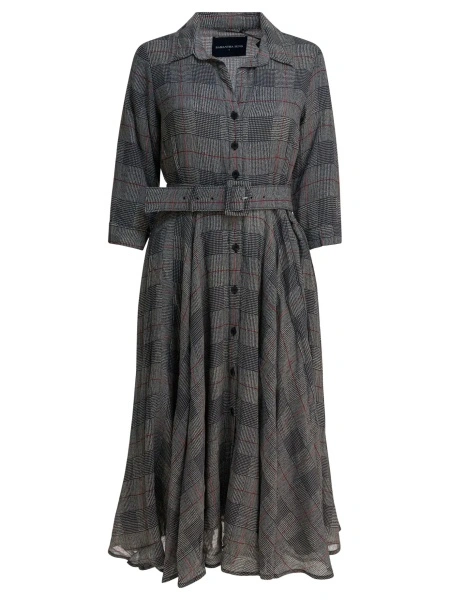 Rochii Dresses