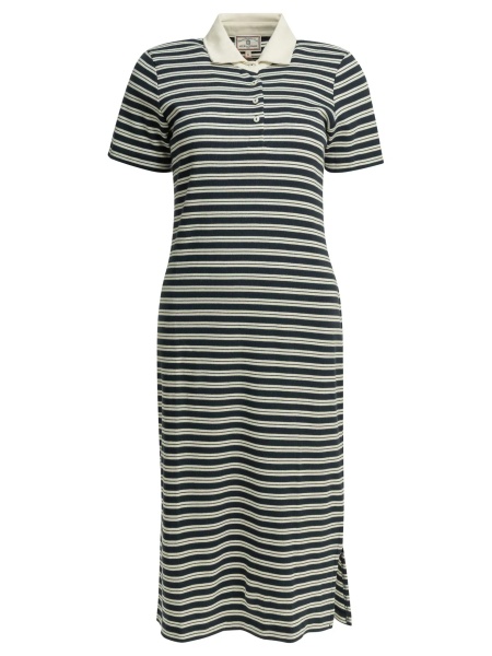 Rochii Dresses