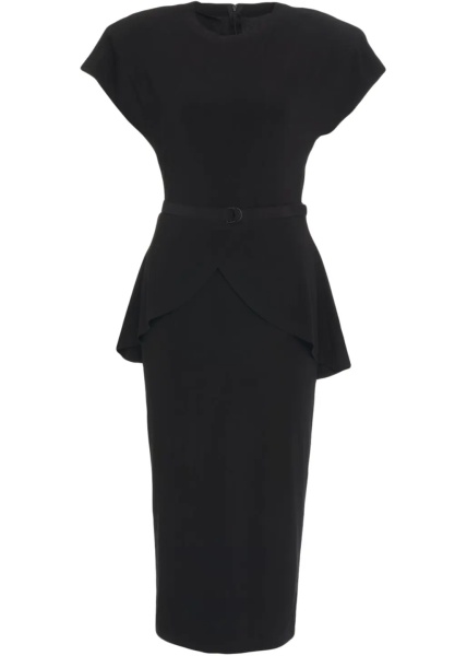 Rochii Dress