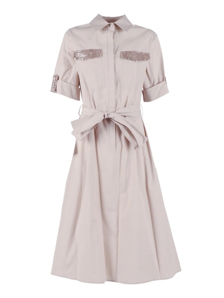 Rochii DRESS