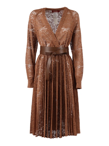 Rochii DRESS