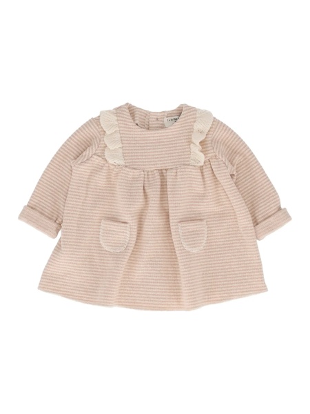 Rochii dress