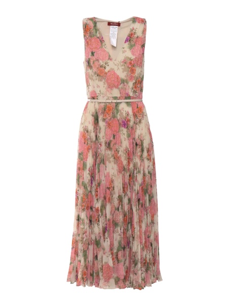 Rochii EMERY Dress
