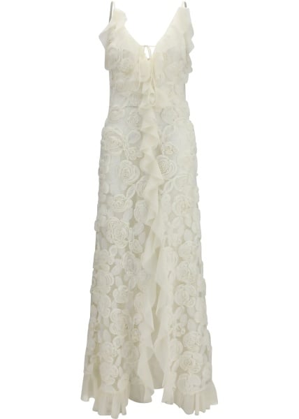 Rochii EVENING DRESS