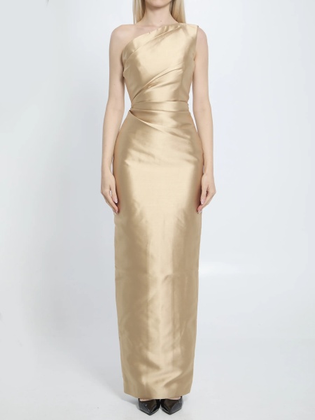 Rochii Kira Maxi Dress